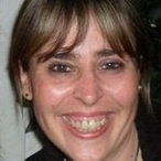 Profil von Zubeyde