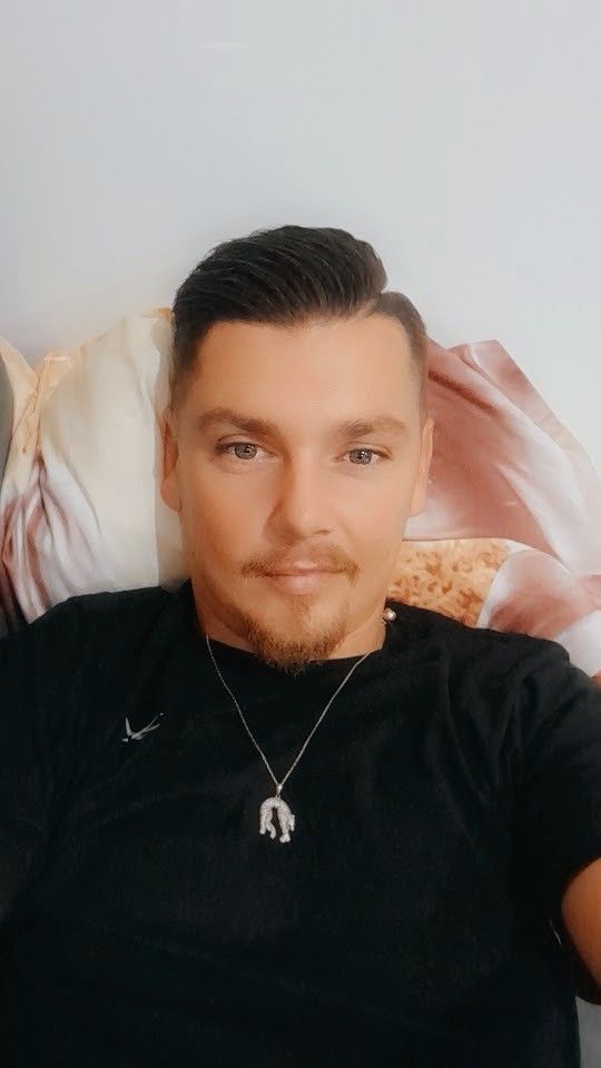Profil von Yvic